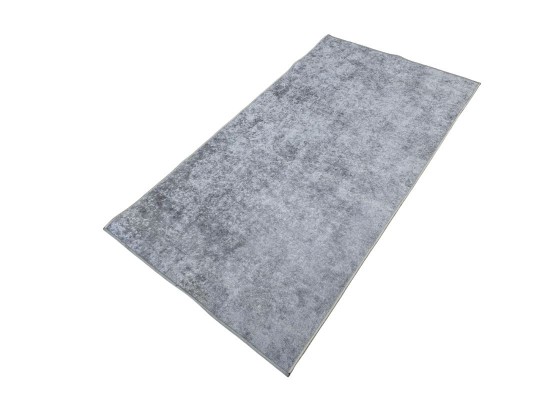 Килим GALLANT 35327.115 grey p